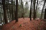 00 Hemlock Road - Photo 60