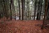 00 Hemlock Road - Photo 61