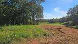 Lot 2 Snote Jones Road - Photo 20