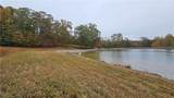 Lot 2 Snote Jones Road - Photo 25