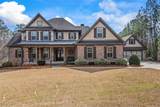 1004 Highgrove Drive - Photo 1