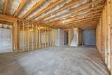 1004 Highgrove Drive - Photo 61