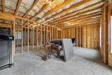 1004 Highgrove Drive - Photo 62