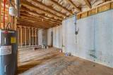 1004 Highgrove Drive - Photo 64