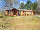 1686 Shoal Creek Road - Photo 1