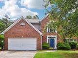 2455 Beckenham Place - Photo 1