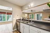 843 Sentinel Ridge - Photo 12