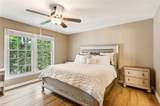 843 Sentinel Ridge - Photo 13