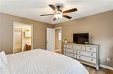 843 Sentinel Ridge - Photo 14
