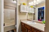 843 Sentinel Ridge - Photo 15