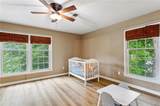 843 Sentinel Ridge - Photo 16