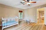 843 Sentinel Ridge - Photo 17