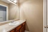 843 Sentinel Ridge - Photo 18