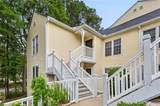 843 Sentinel Ridge - Photo 2