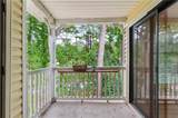 843 Sentinel Ridge - Photo 20