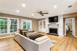 843 Sentinel Ridge - Photo 4