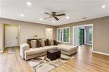 843 Sentinel Ridge - Photo 5