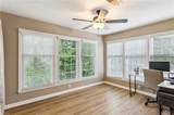 843 Sentinel Ridge - Photo 6