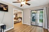 843 Sentinel Ridge - Photo 7