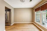 843 Sentinel Ridge - Photo 8