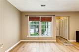 843 Sentinel Ridge - Photo 9