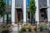 452 Latta Street - Photo 1