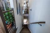 452 Latta Street - Photo 10
