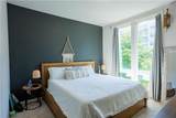 452 Latta Street - Photo 11