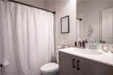 452 Latta Street - Photo 12