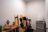 452 Latta Street - Photo 13
