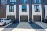 452 Latta Street - Photo 14