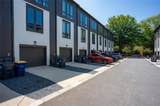 452 Latta Street - Photo 15