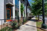 452 Latta Street - Photo 2