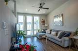 452 Latta Street - Photo 3