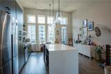 452 Latta Street - Photo 4