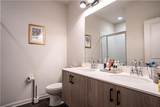 452 Latta Street - Photo 5