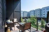 452 Latta Street - Photo 6