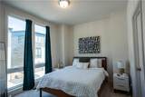 452 Latta Street - Photo 7