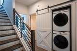 452 Latta Street - Photo 8