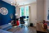 452 Latta Street - Photo 9