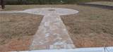 196 Trace Bluff - Photo 48