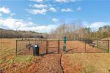 196 Trace Bluff - Photo 49