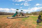 196 Trace Bluff - Photo 50