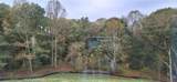 196 Trace Bluff - Photo 52