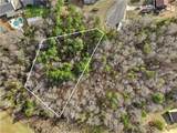 2390 Indigo Court - Photo 4