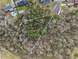 2390 Indigo Court - Photo 5