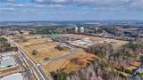 2528 Malcom Estates Drive - Photo 49