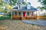 2223 Wingate Street - Photo 1