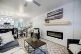 2223 Wingate Street - Photo 10