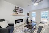 2223 Wingate Street - Photo 11
